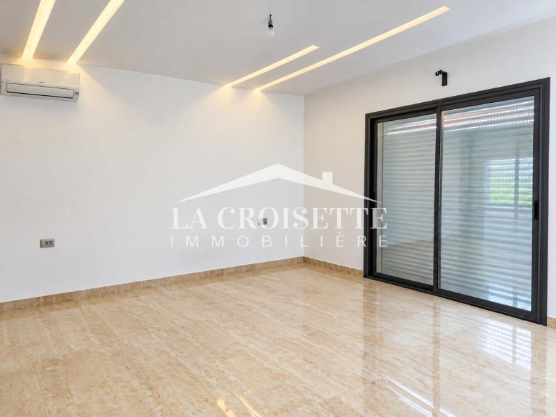 Ain Zaghouan&nbsp;Ain Zaghouan&nbsp;Location&nbsp;Appart. 2 pi�ces&nbsp;Appartement s1 � ain zaghouan nord zal2388