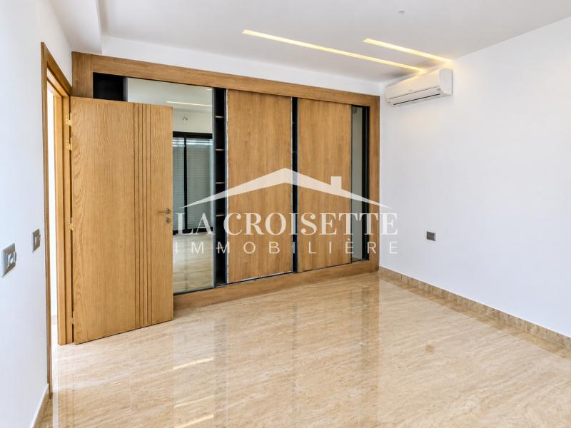 Ain Zaghouan&nbsp;Ain Zaghouan&nbsp;Location&nbsp;Appart. 2 pi�ces&nbsp;Appartement s1 � ain zaghouan nord zal2388