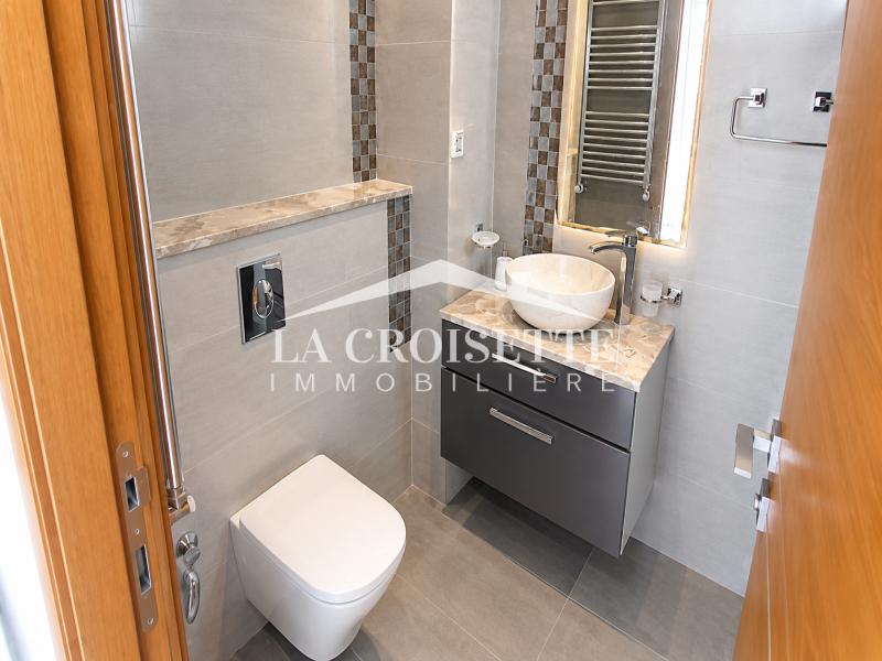 La Marsa&nbsp;Marsa Safsaf&nbsp;Location&nbsp;Appart. 3 pi�ces&nbsp;Appartement s2 � la marsa mal2173