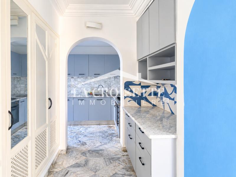 Carthage&nbsp;Sidi Bousaid&nbsp;Location&nbsp;Maisons&nbsp;Maisonnette s3 � sidi bousaid zvl0486