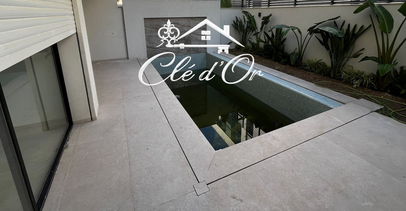 Ain Zaghouan&nbsp;Jardins de Carthage&nbsp;Vente&nbsp;Duplex&nbsp;Duplex s3 aux jardins de carthage