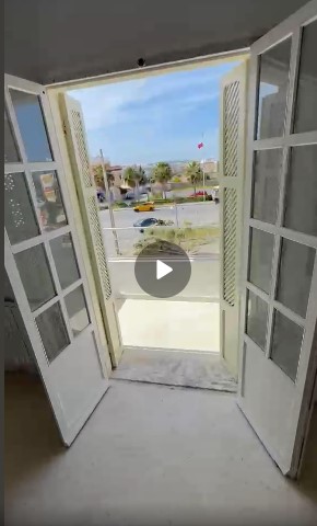 Bou Mhel El Bassatine&nbsp;Bou Mhel&nbsp;Location&nbsp;Appart. 2 pi�ces&nbsp;Superbe appartement s plus 2 boumhel bel air