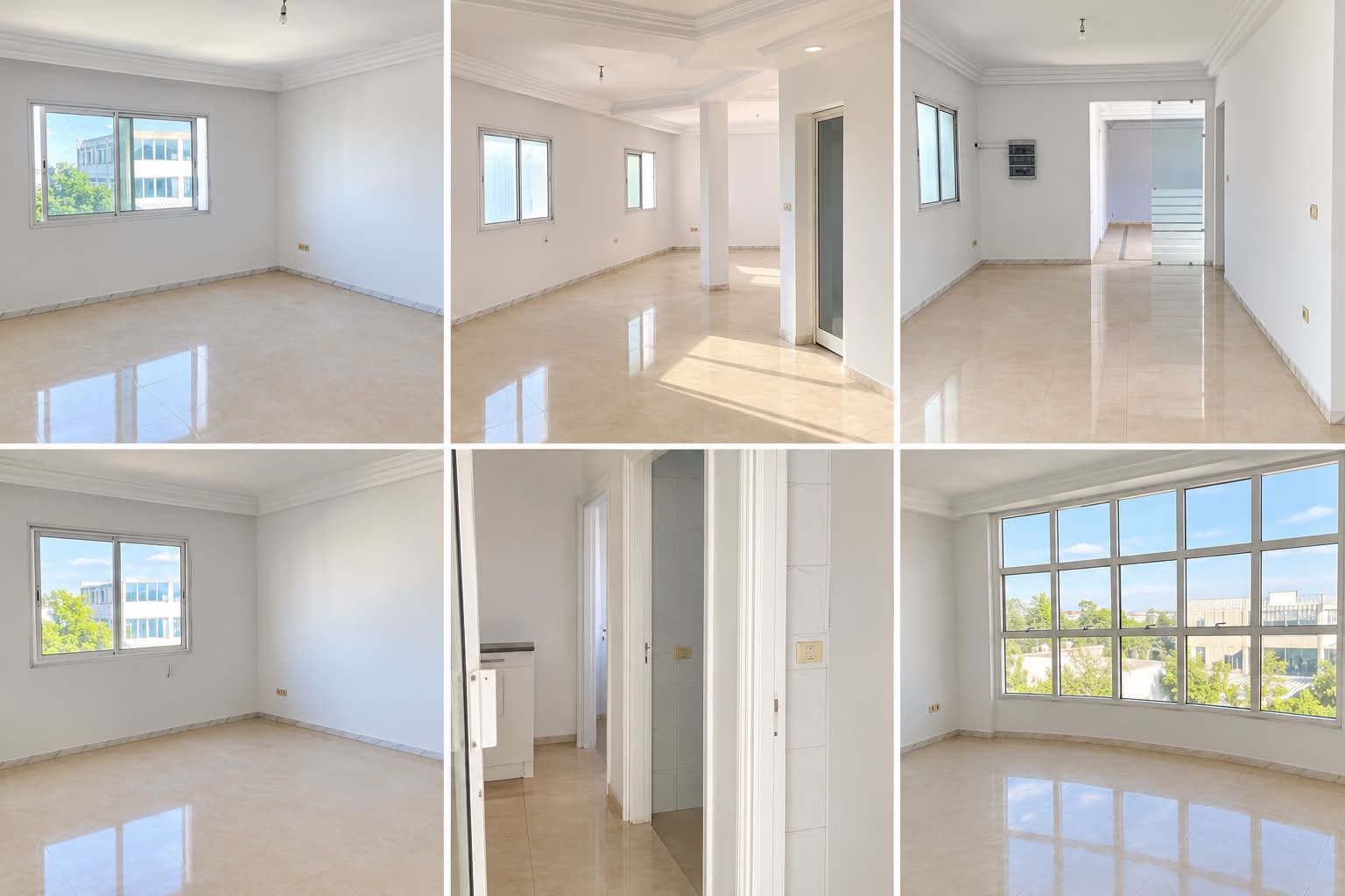 Cite El Khadra&nbsp;El Charguia&nbsp;Location&nbsp;Surfaces&nbsp;Usine sur deux niveaux charguia 2