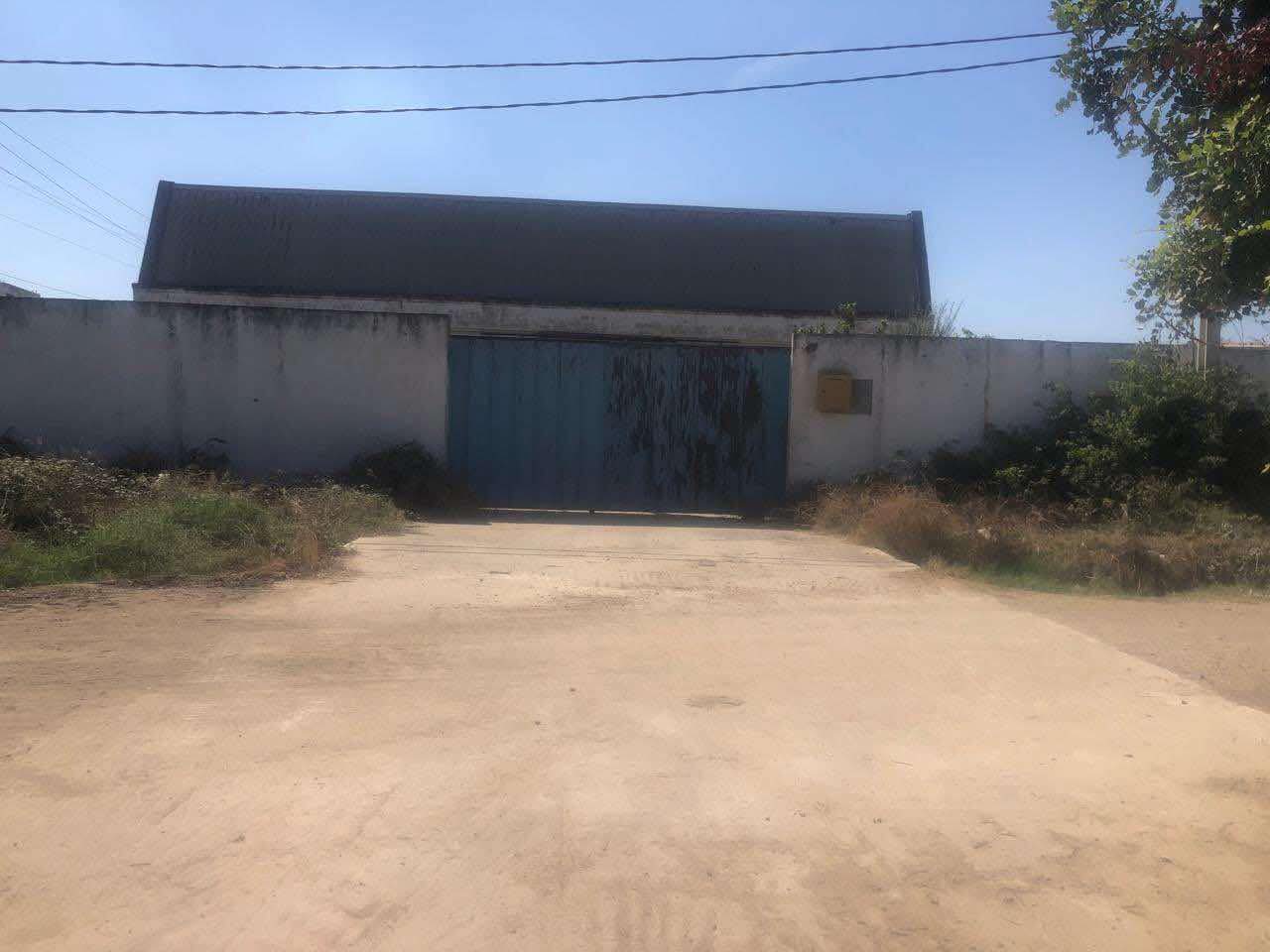 Menzel Bourguiba&nbsp;Menzel Bourguiba&nbsp;Location&nbsp;Surfaces&nbsp;D�p�t industriel � menzel bourguiba
