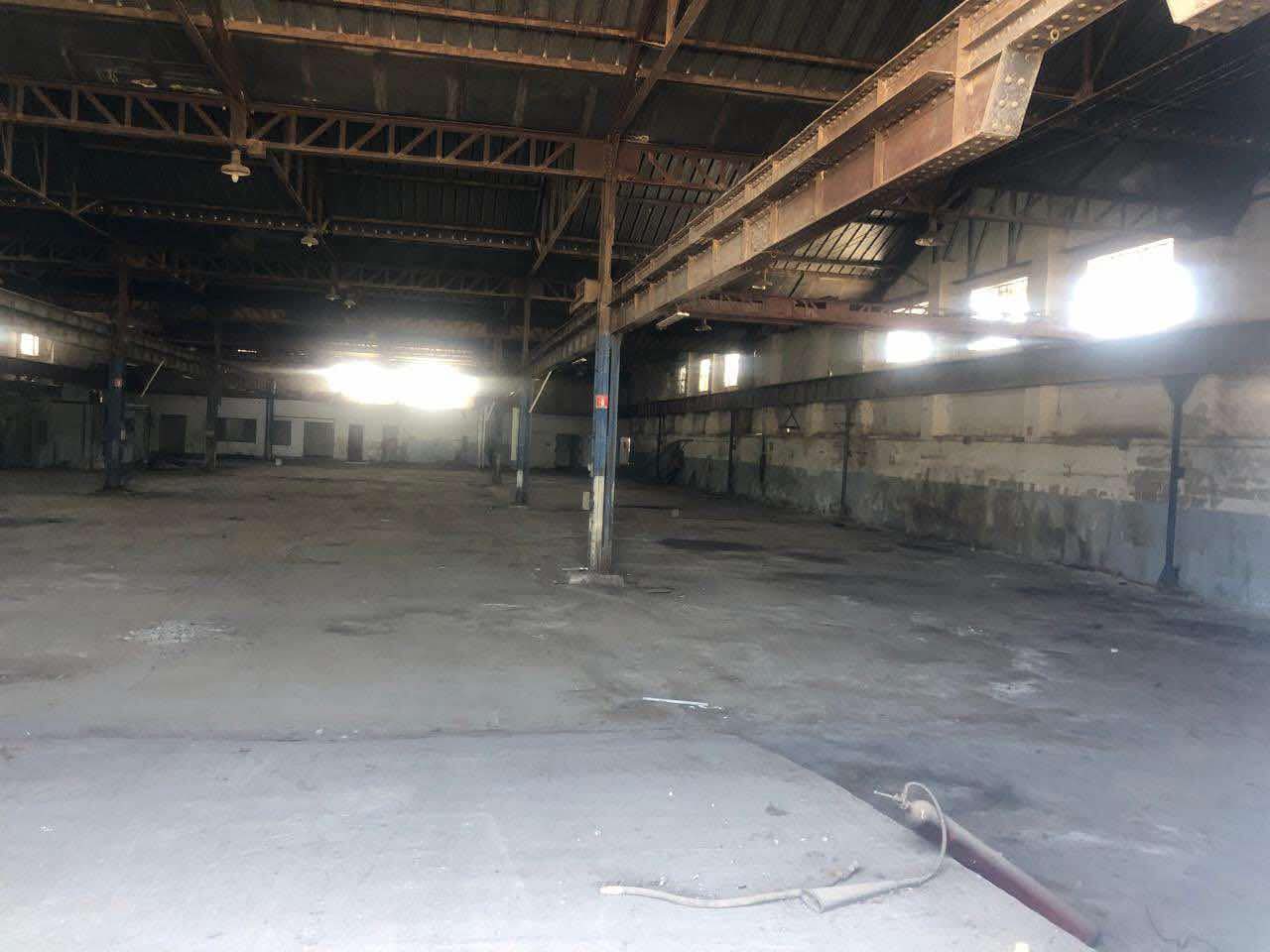 Menzel Bourguiba&nbsp;Menzel Bourguiba&nbsp;Location&nbsp;Surfaces&nbsp;D�p�t industriel � menzel bourguiba