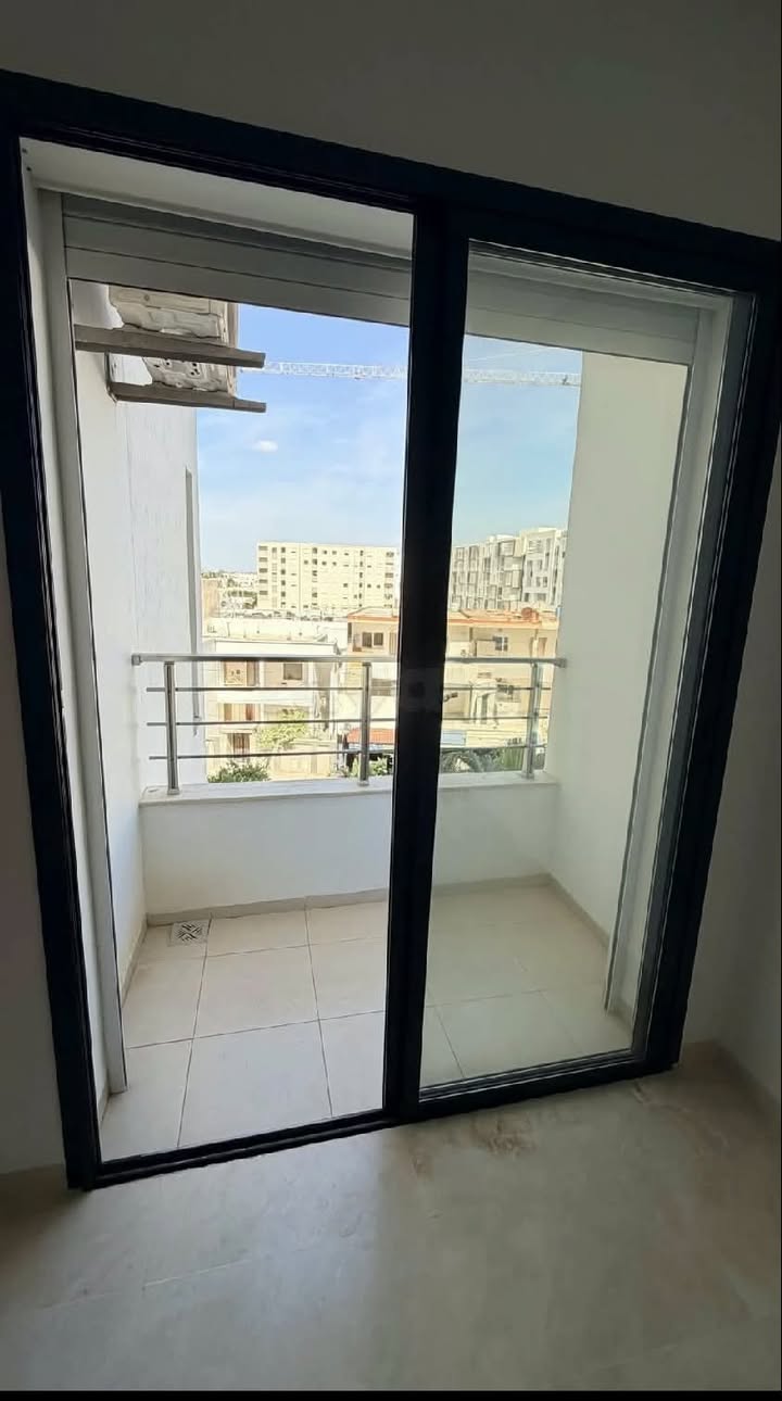 Ain Zaghouan&nbsp;Ain Zaghouan&nbsp;Location&nbsp;Appart. 3 pi�ces&nbsp;Appartement s2 haut standing ain zaghouan