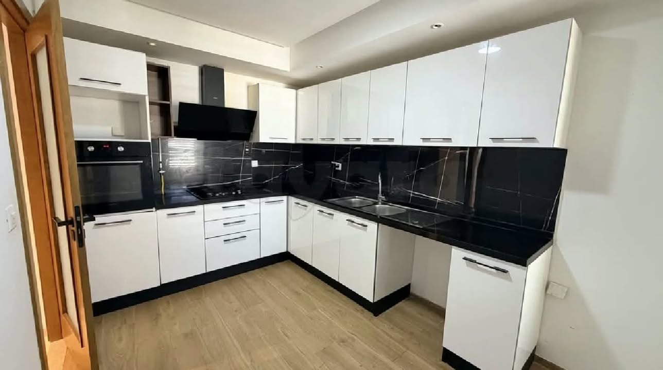 Ain Zaghouan&nbsp;Ain Zaghouan&nbsp;Location&nbsp;Appart. 3 pi�ces&nbsp;Appartement s2 haut standing ain zaghouan