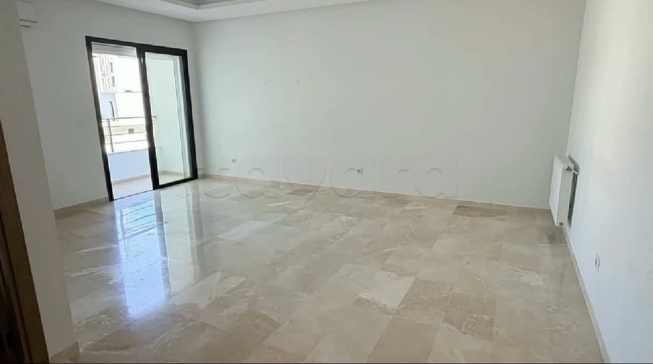 Ain Zaghouan&nbsp;Ain Zaghouan&nbsp;Location&nbsp;Appart. 3 pi�ces&nbsp;Appartement s2 haut standing ain zaghouan