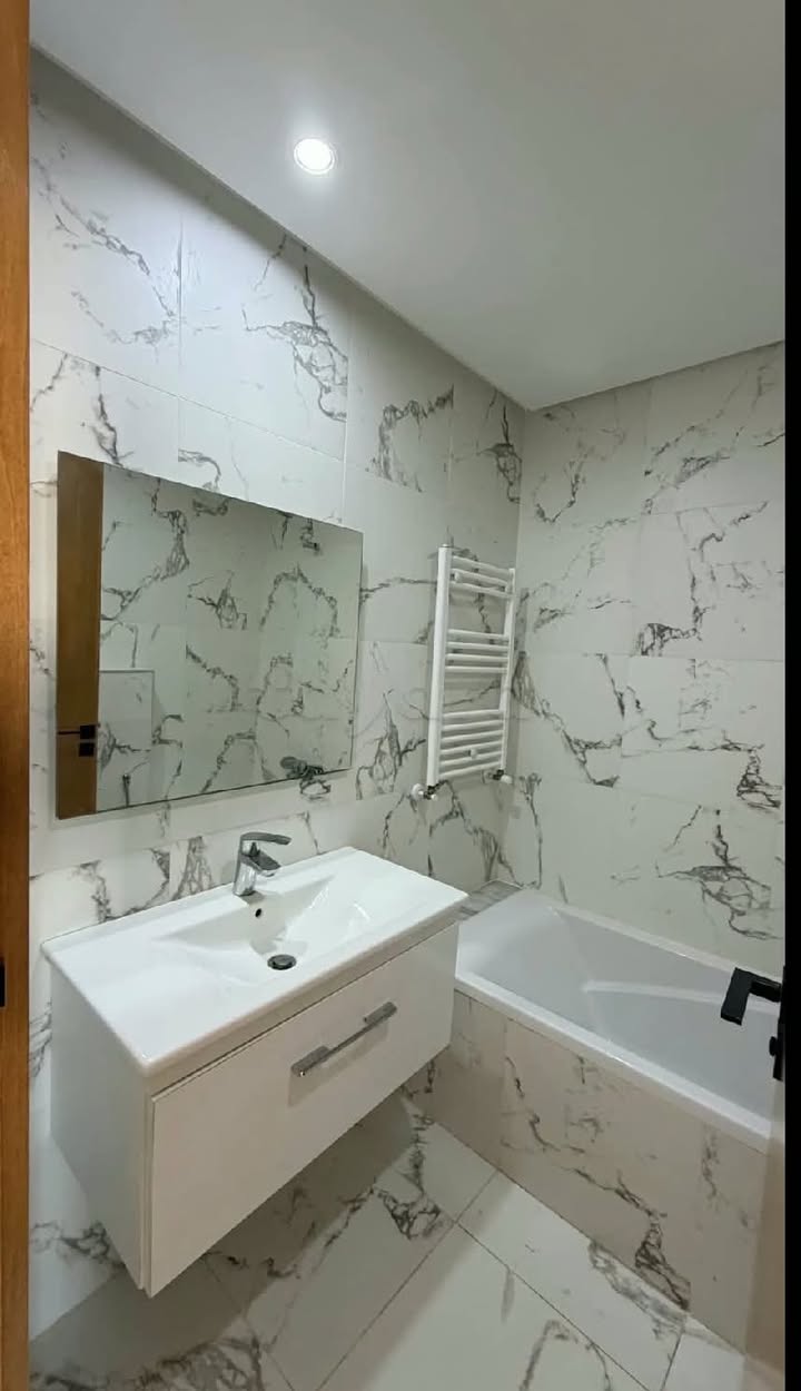 Ain Zaghouan&nbsp;Ain Zaghouan&nbsp;Location&nbsp;Appart. 3 pi�ces&nbsp;Appartement s2 haut standing ain zaghouan