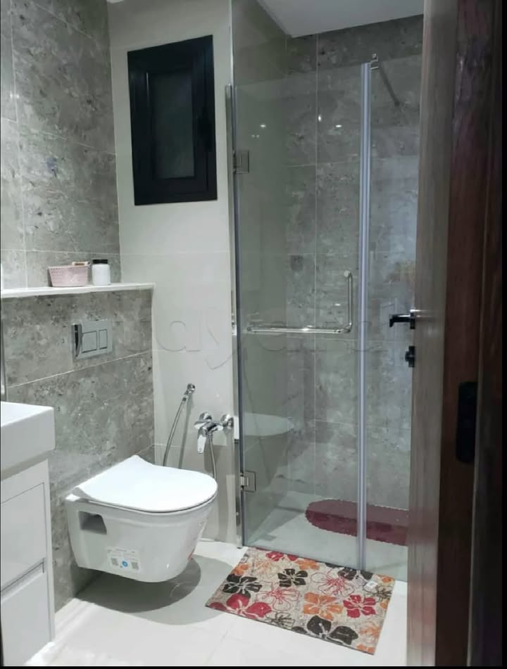 La Marsa&nbsp;El Aouina&nbsp;Location&nbsp;Appart. 1 pi�ce&nbsp;Appartement s1 meuble cit� wahat