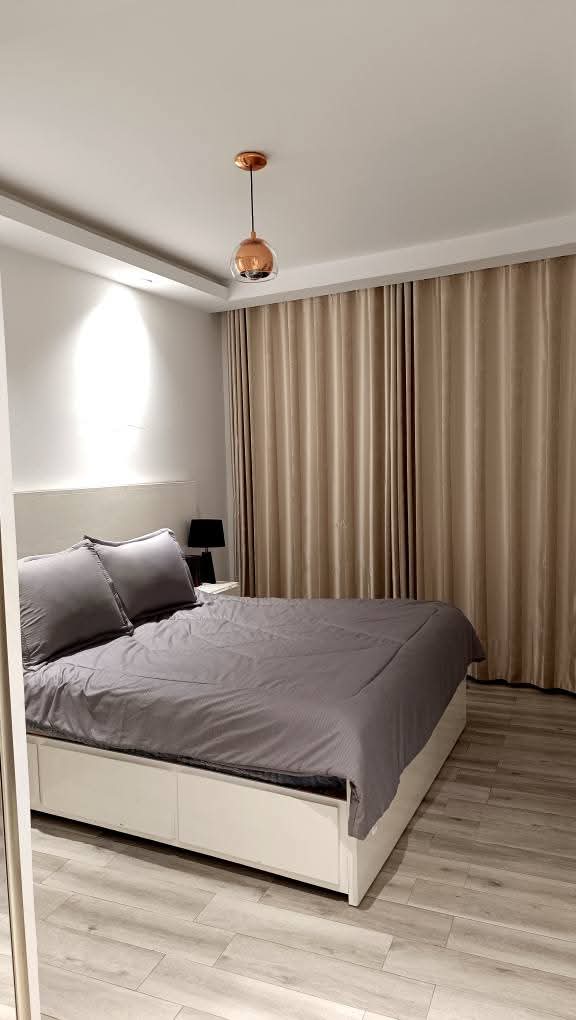Nabeul&nbsp;Nabeul&nbsp;Location&nbsp;Appart. 1 pi�ce&nbsp;Appartement coquet