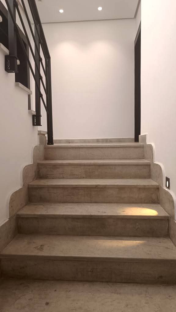 Nabeul&nbsp;Nabeul&nbsp;Location&nbsp;Appart. 1 pi�ce&nbsp;Appartement coquet