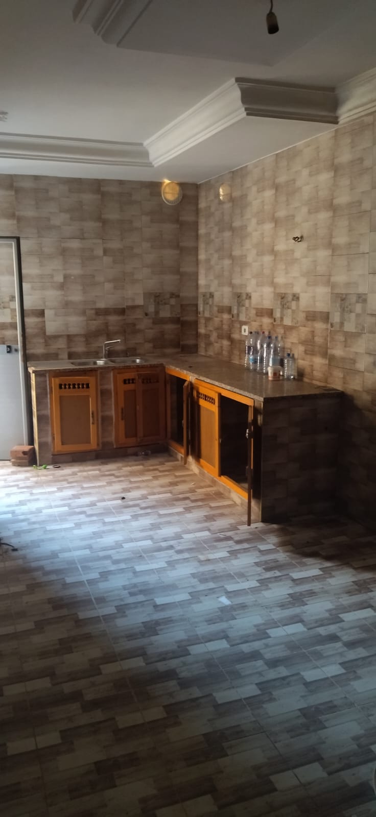 Fouchana&nbsp;Cite Brim&nbsp;Vente&nbsp;Maisons&nbsp;Une propre maison � cit� brim