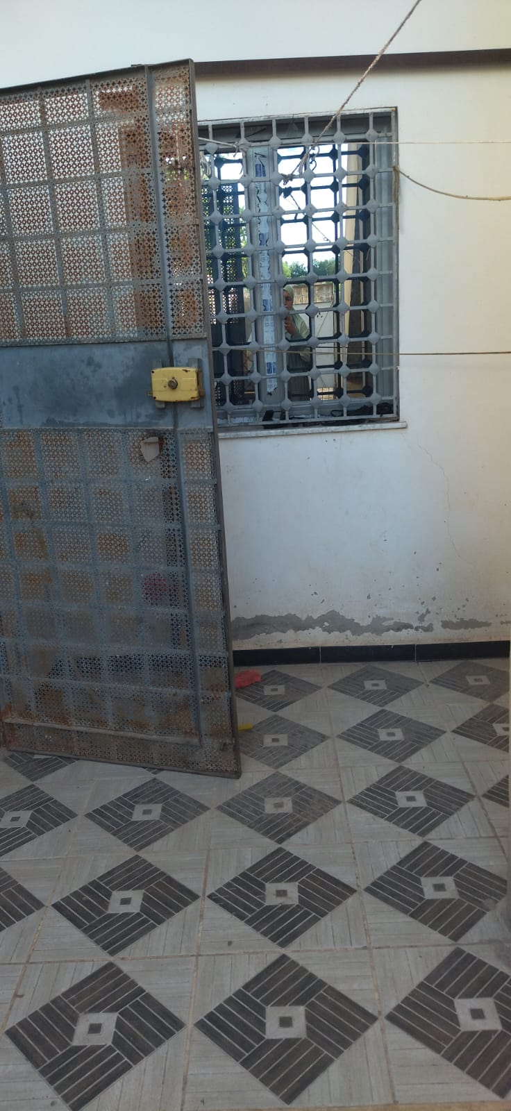 Fouchana&nbsp;Cite Brim&nbsp;Vente&nbsp;Maisons&nbsp;Une propre maison � cit� brim