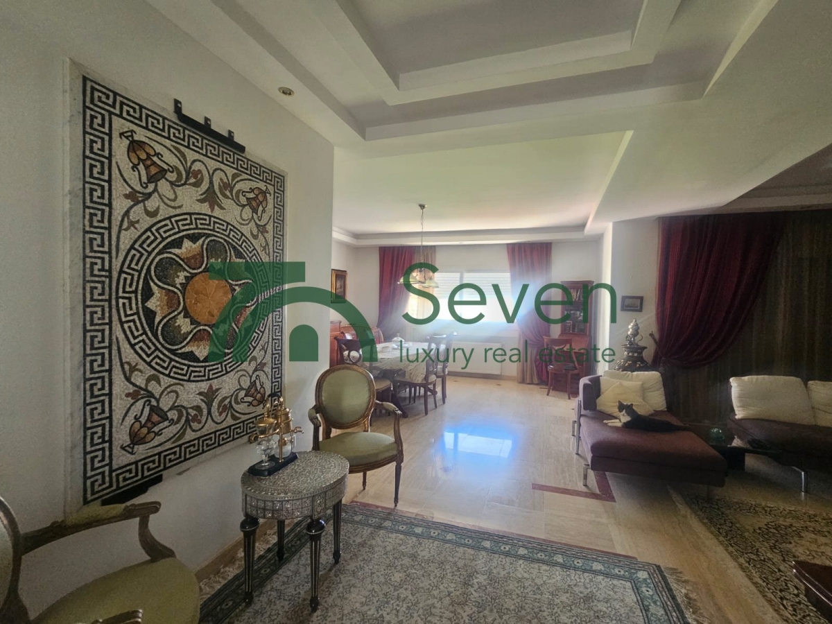 La Soukra&nbsp;La Soukra&nbsp;Location&nbsp;Appart. 3 pi�ces&nbsp;Une villa s3 meubl�e � la soukra