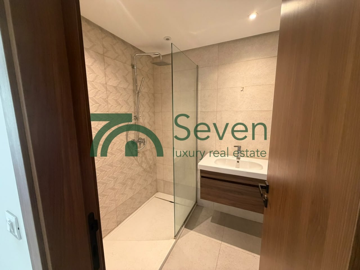 Ain Zaghouan&nbsp;Ain Zaghouan&nbsp;Location&nbsp;Appart. 1 pi�ce&nbsp;Un appartement s1 vide � ain zaghouan nord