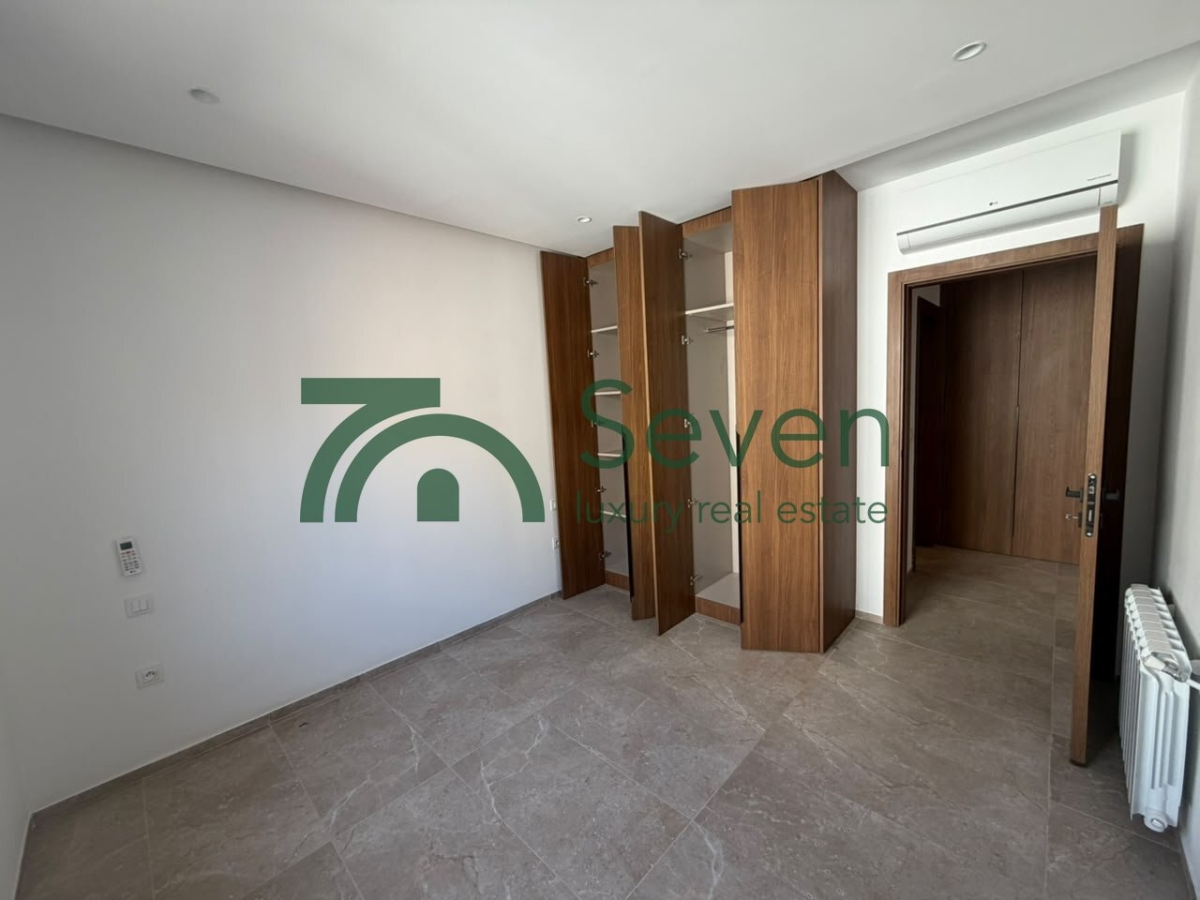 Ain Zaghouan&nbsp;Ain Zaghouan&nbsp;Location&nbsp;Appart. 1 pi�ce&nbsp;Un appartement s1 vide � ain zaghouan nord