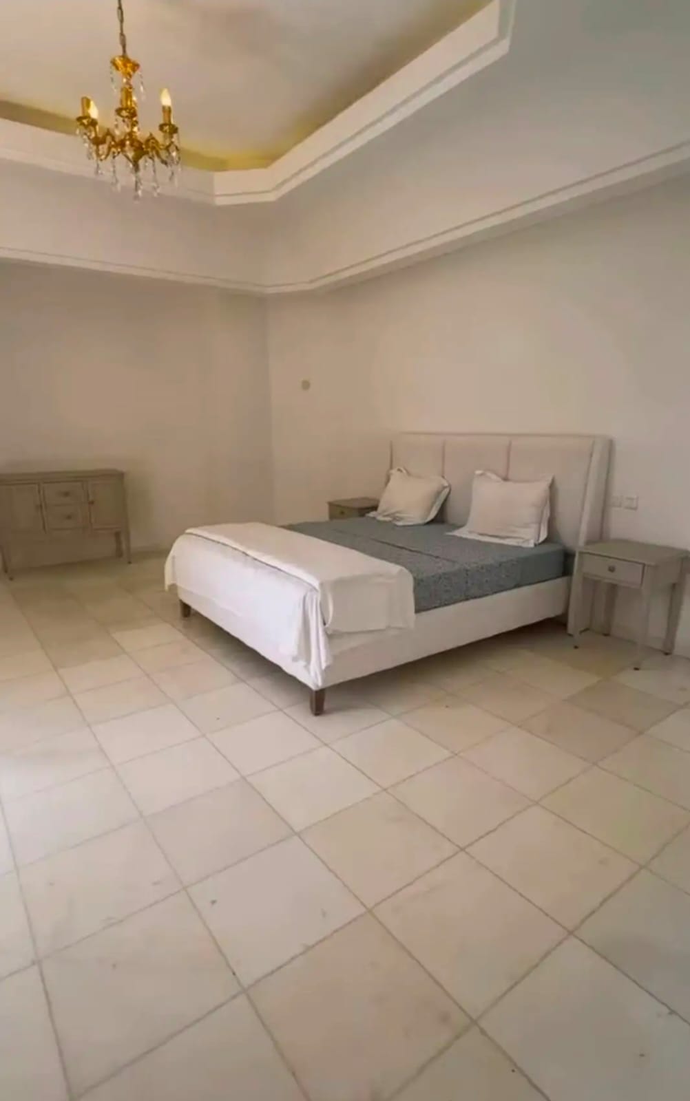 Hammam Sousse&nbsp;El Kantaoui&nbsp;Vente&nbsp;Appart. 2 pi�ces&nbsp;Magnifique villa de luxe