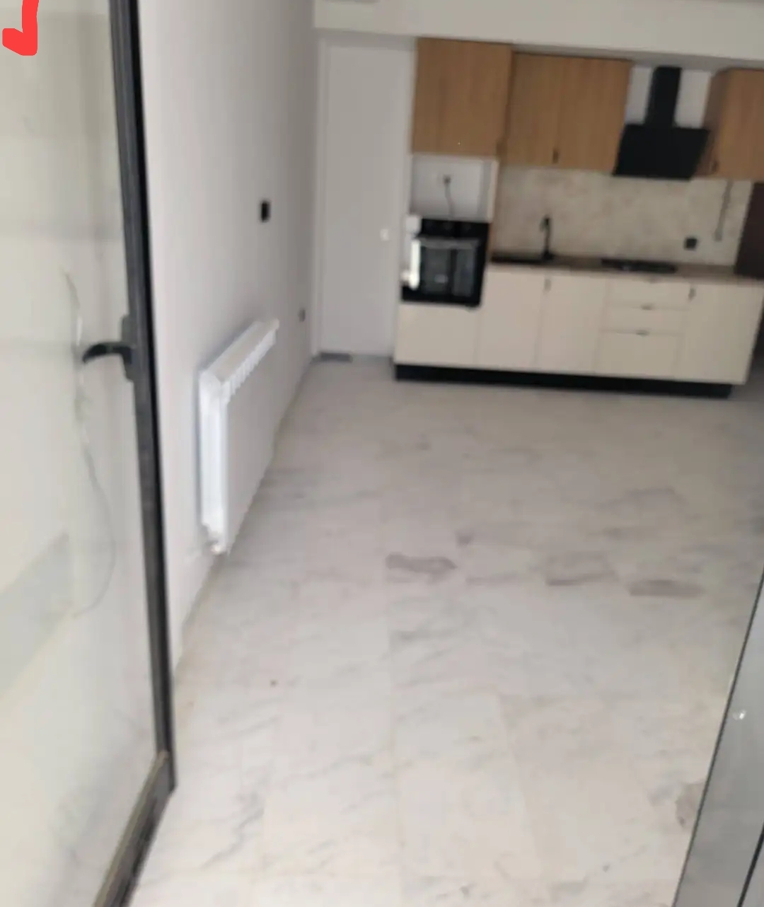 Sousse Jaouhara&nbsp;Sousse Khezama&nbsp;Vente&nbsp;Appart. 2 pi�ces&nbsp;Appartement s1 et s2  neuf � khezama  sousse