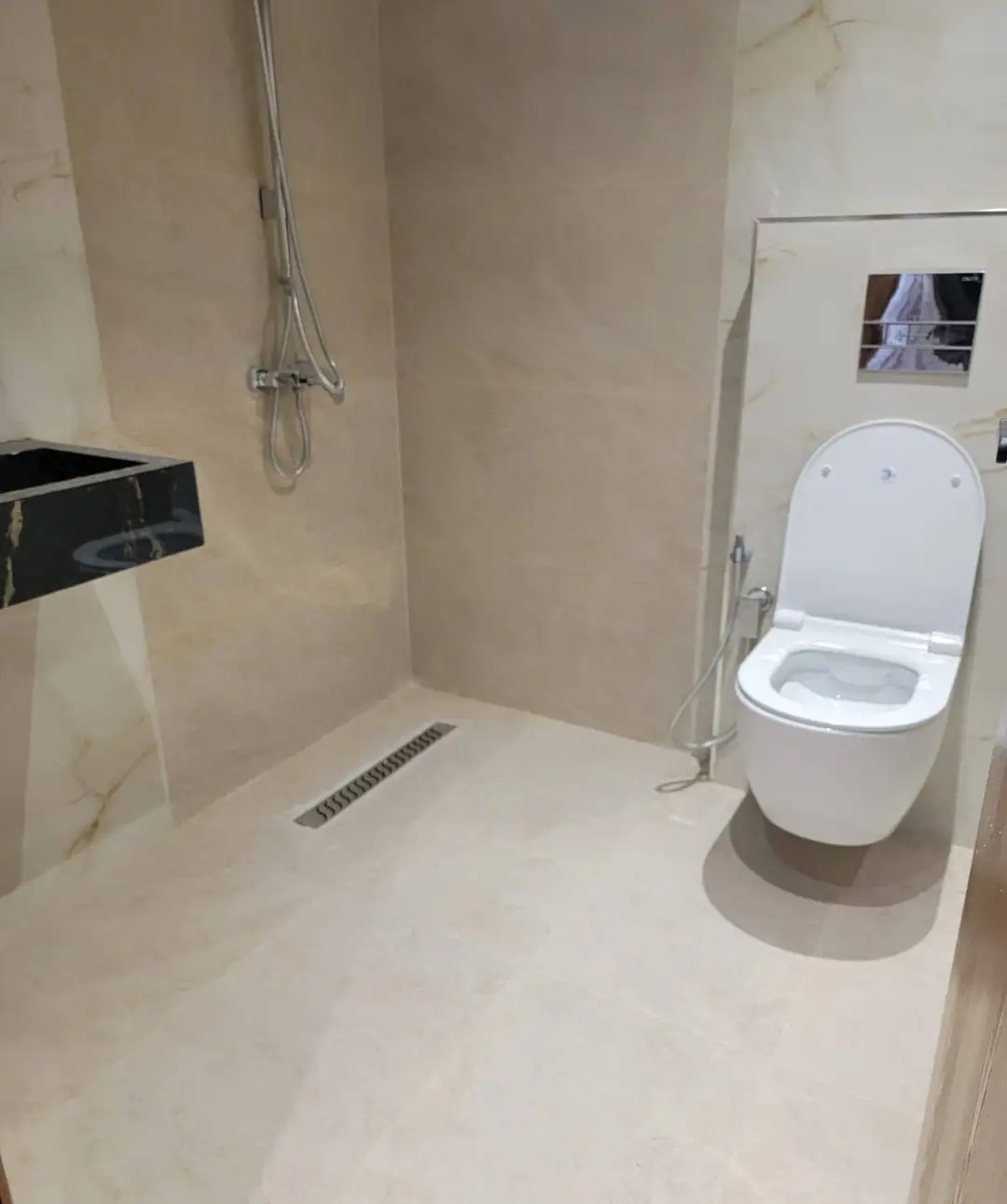 Sousse Jaouhara&nbsp;Sousse Khezama&nbsp;Vente&nbsp;Appart. 2 pi�ces&nbsp;Appartement s1 et s2  neuf � khezama  sousse