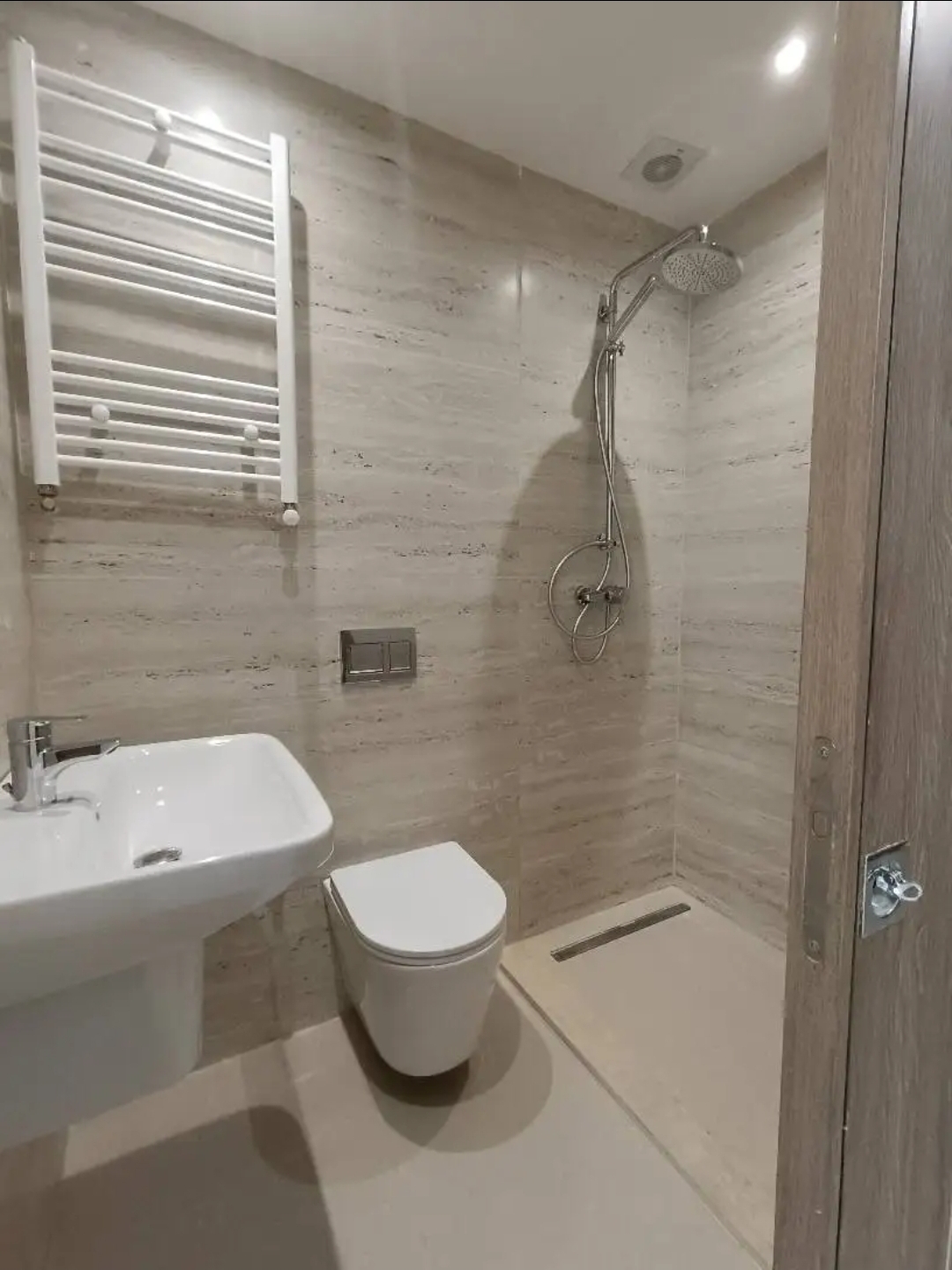 Akouda&nbsp;Chatt Meriem&nbsp;Vente&nbsp;Appart. 2 pi�ces&nbsp;Appartement s1 et s2 pied dans leau � chatt mariem