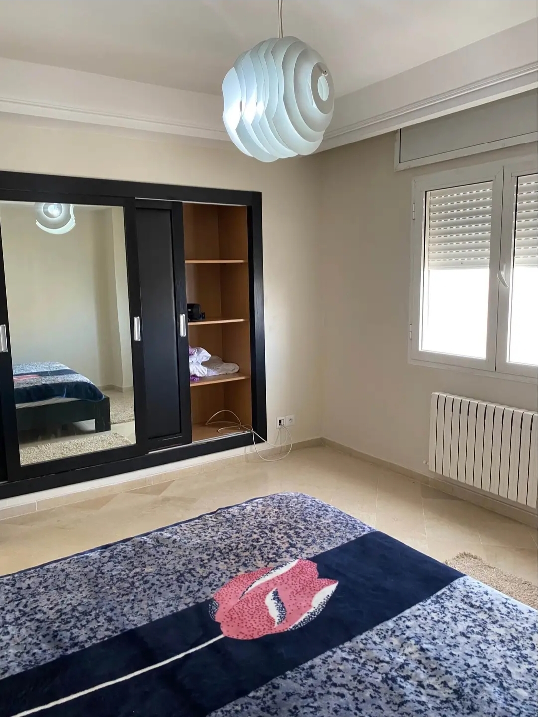 Hammam Sousse&nbsp;Hammam Sousse&nbsp;Vente&nbsp;Appart. 2 pi�ces&nbsp;Appartement  � hammam sousse