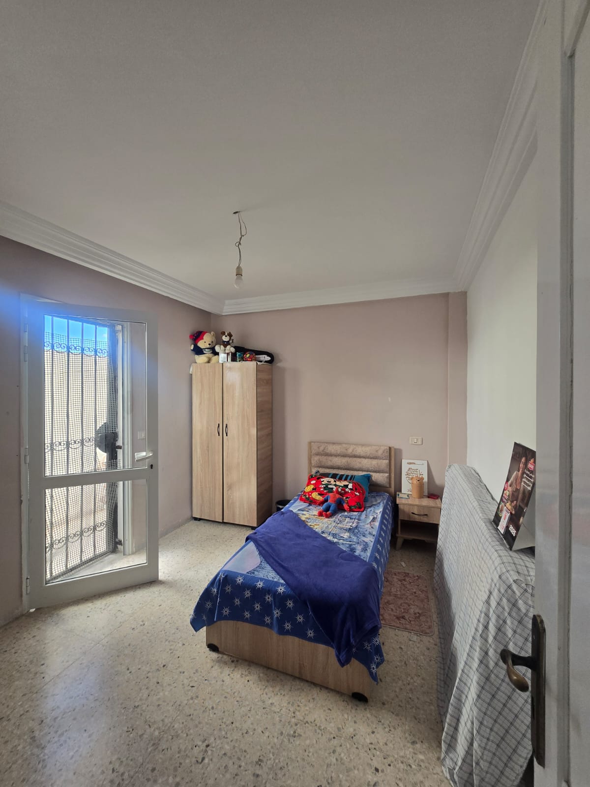 Hammam Sousse&nbsp;Hammam Sousse&nbsp;Vente&nbsp;Appart. 2 pi�ces&nbsp;Offre d'investissement appartement s2hammam sousse