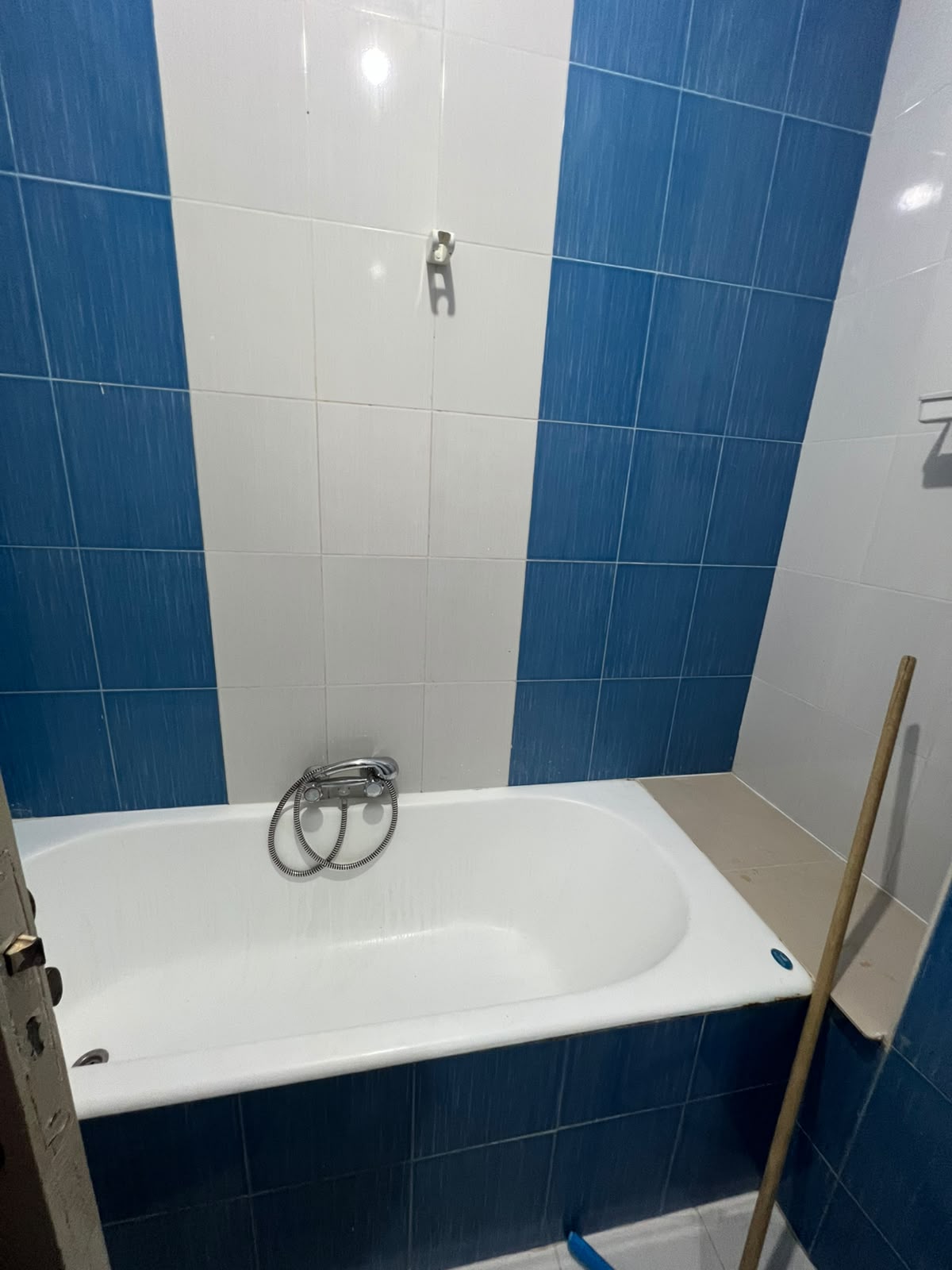 Hammam Sousse&nbsp;El Kantaoui&nbsp;Vente&nbsp;Appart. 2 pi�ces&nbsp;Appartements s2 pr�s de la plage tantana