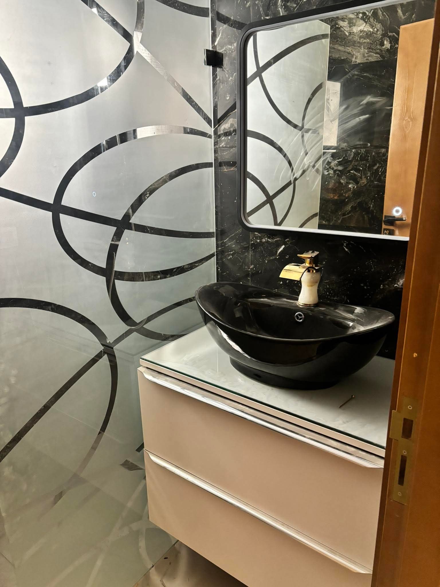 Akouda&nbsp;Chatt Meriem&nbsp;Vente&nbsp;Appart. 2 pi�ces&nbsp;Superbes appartements s2 haut standing