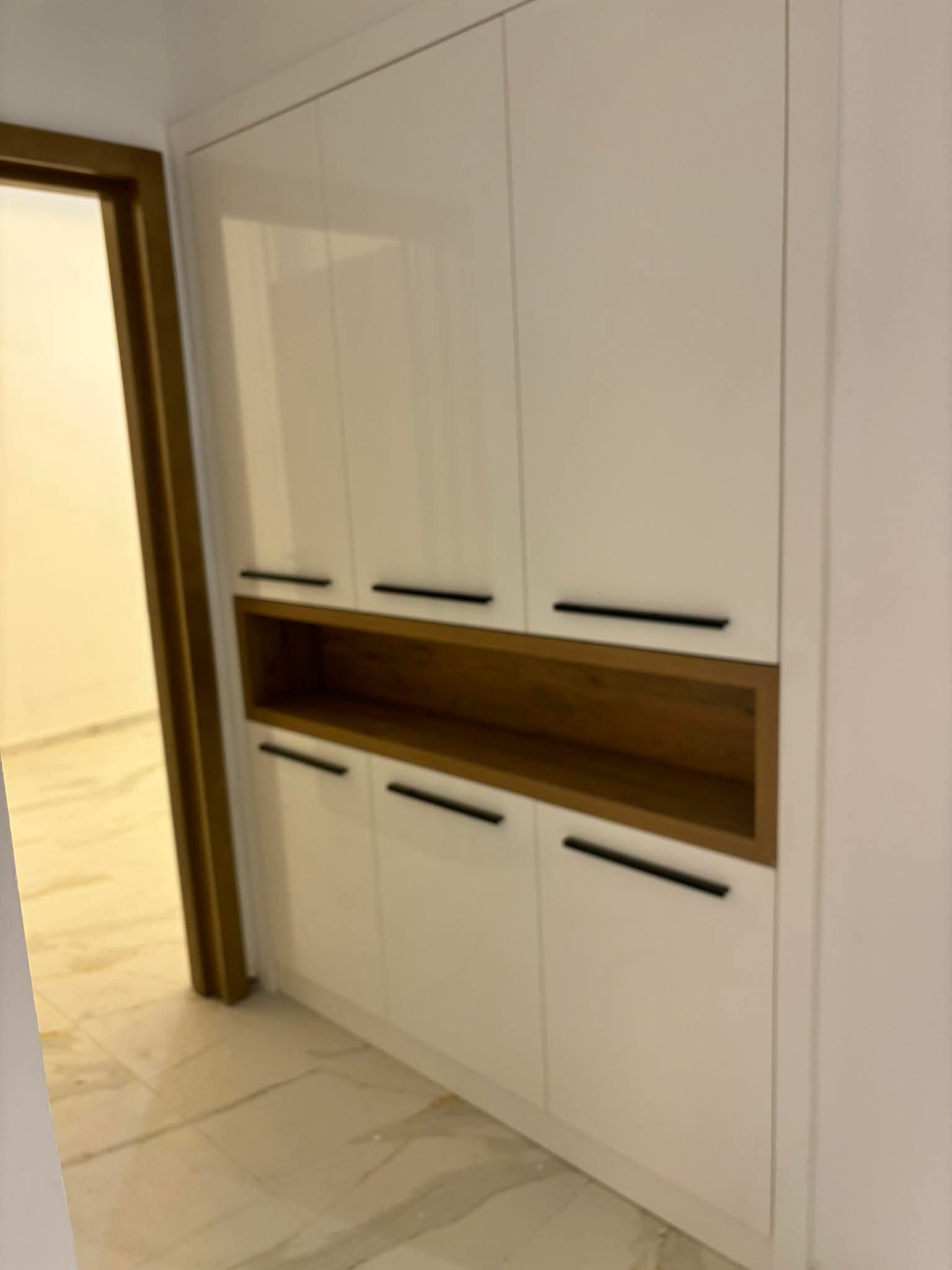 Akouda&nbsp;Chatt Meriem&nbsp;Vente&nbsp;Appart. 2 pi�ces&nbsp;Superbes appartements s2 haut standing