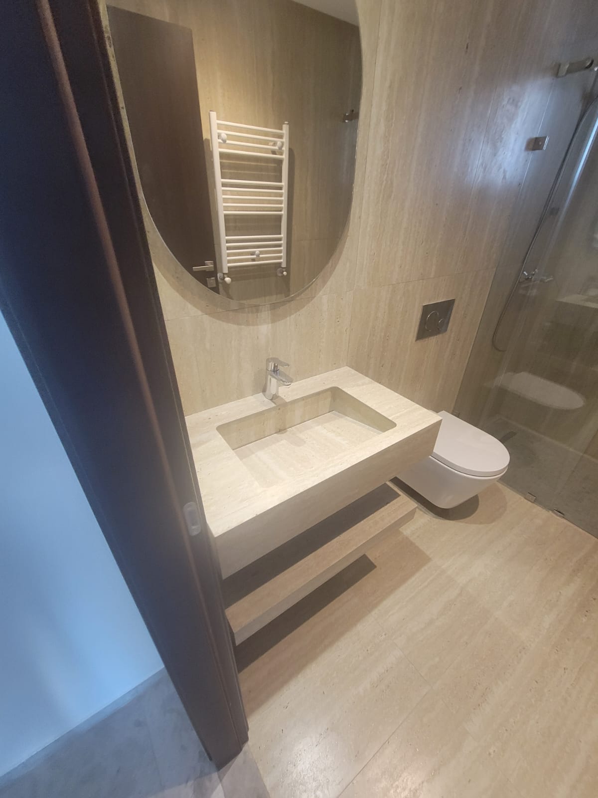 La Marsa&nbsp;El Aouina&nbsp;Vente&nbsp;Appart. 2 pi�ces&nbsp;Appartement s1 � la nouvelle soukra