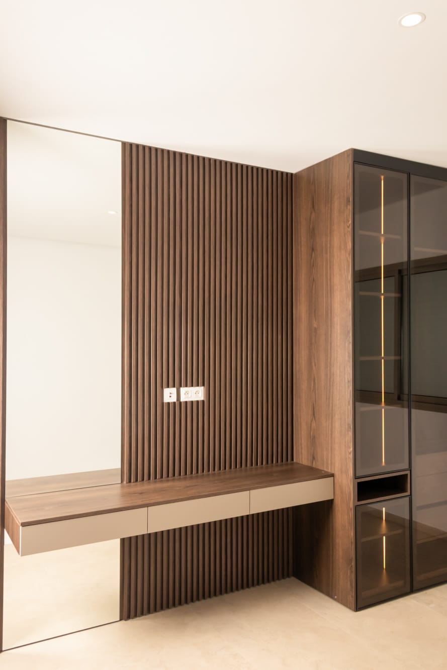Ain Zaghouan&nbsp;Ain Zaghouan&nbsp;Location&nbsp;Appart. 3 pi�ces&nbsp;Appartement s2  jamais habit� � ain zaghouane