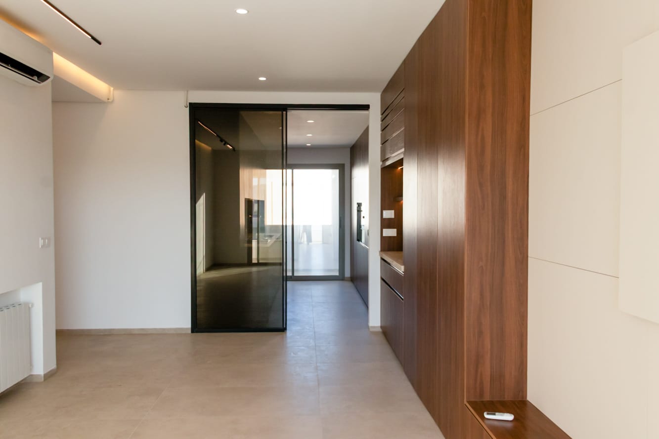 Ain Zaghouan&nbsp;Ain Zaghouan&nbsp;Location&nbsp;Appart. 3 pi�ces&nbsp;Appartement s2 � ain zaghouane