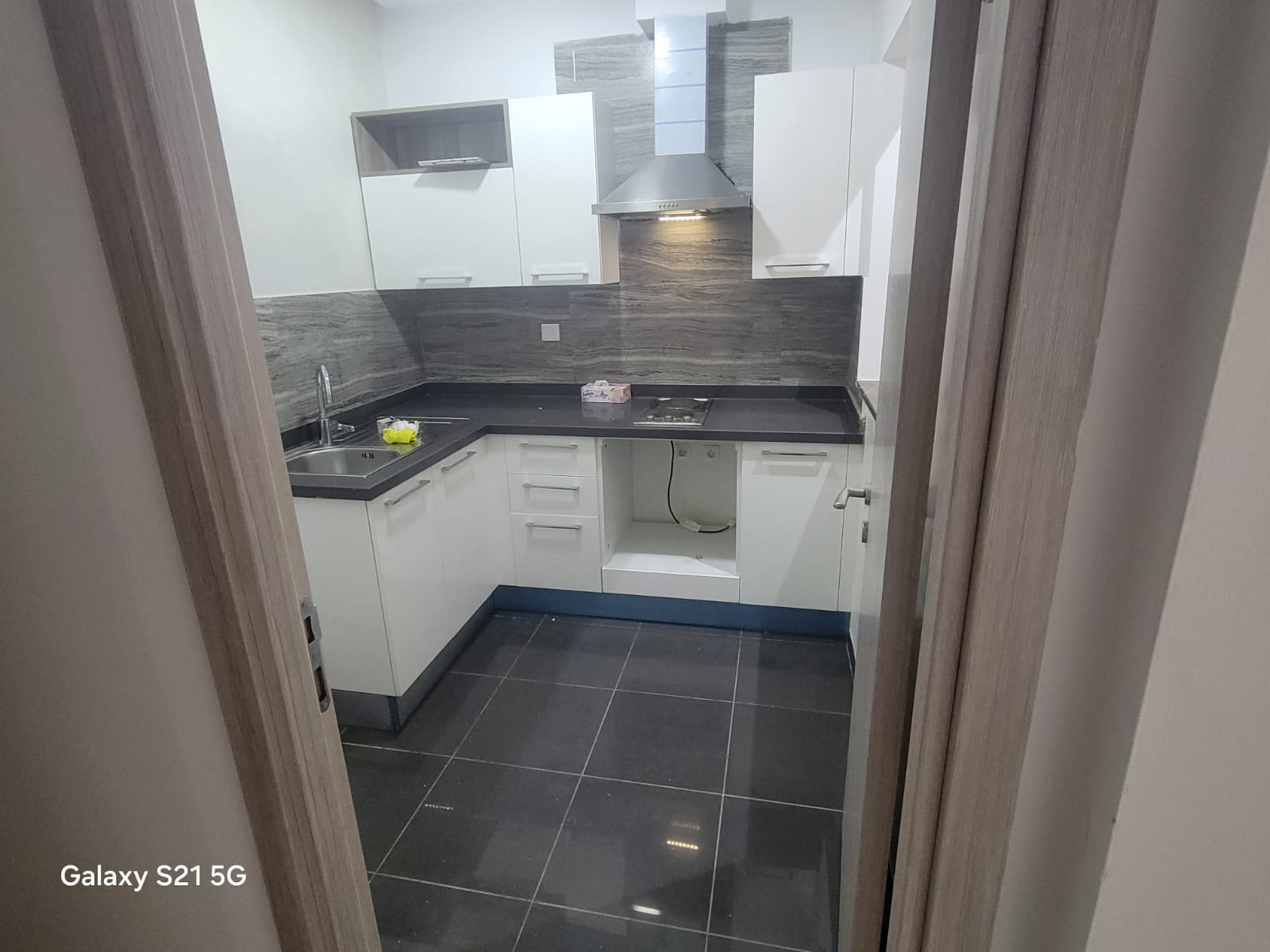 Ain Zaghouan&nbsp;Ain Zaghouan&nbsp;Location&nbsp;Appart. 2 pi�ces&nbsp;Appartement splus1 � ain zaghouane