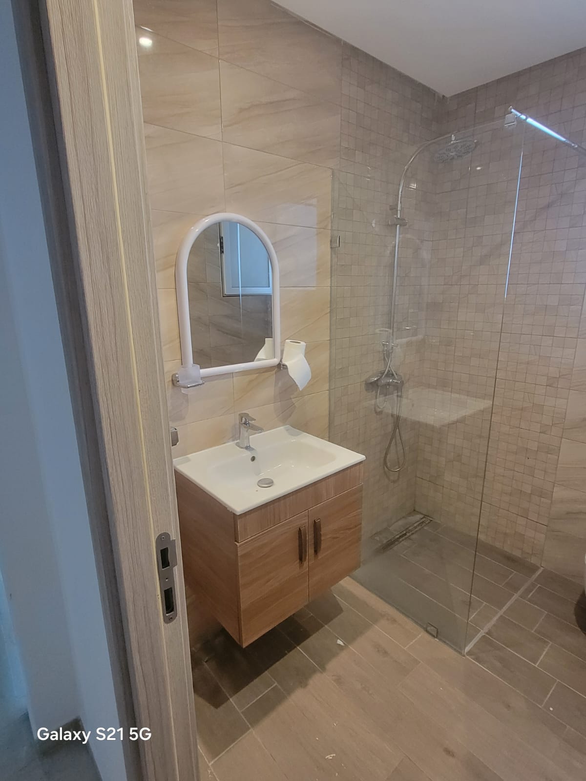 Ain Zaghouan&nbsp;Ain Zaghouan&nbsp;Location&nbsp;Appart. 2 pi�ces&nbsp;Appartement splus1 � ain zaghouane