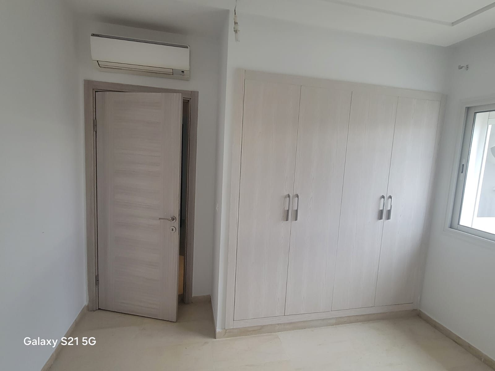 Ain Zaghouan&nbsp;Ain Zaghouan&nbsp;Location&nbsp;Appart. 2 pi�ces&nbsp;Appartement splus1 � ain zaghouane