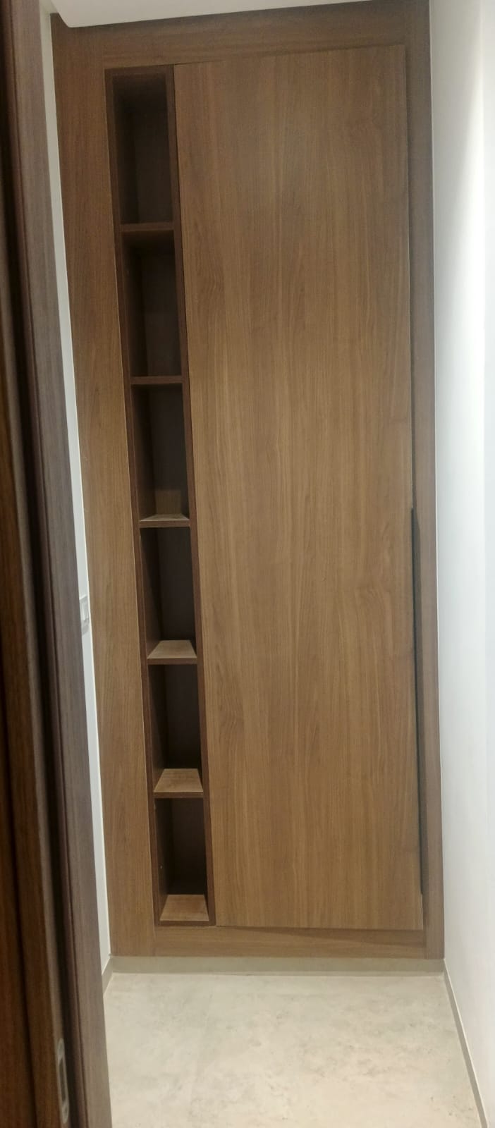 Ain Zaghouan&nbsp;Ain Zaghouan&nbsp;Location&nbsp;Appart. 2 pi�ces&nbsp;Appartement s1 au rdc � ain zaghouane