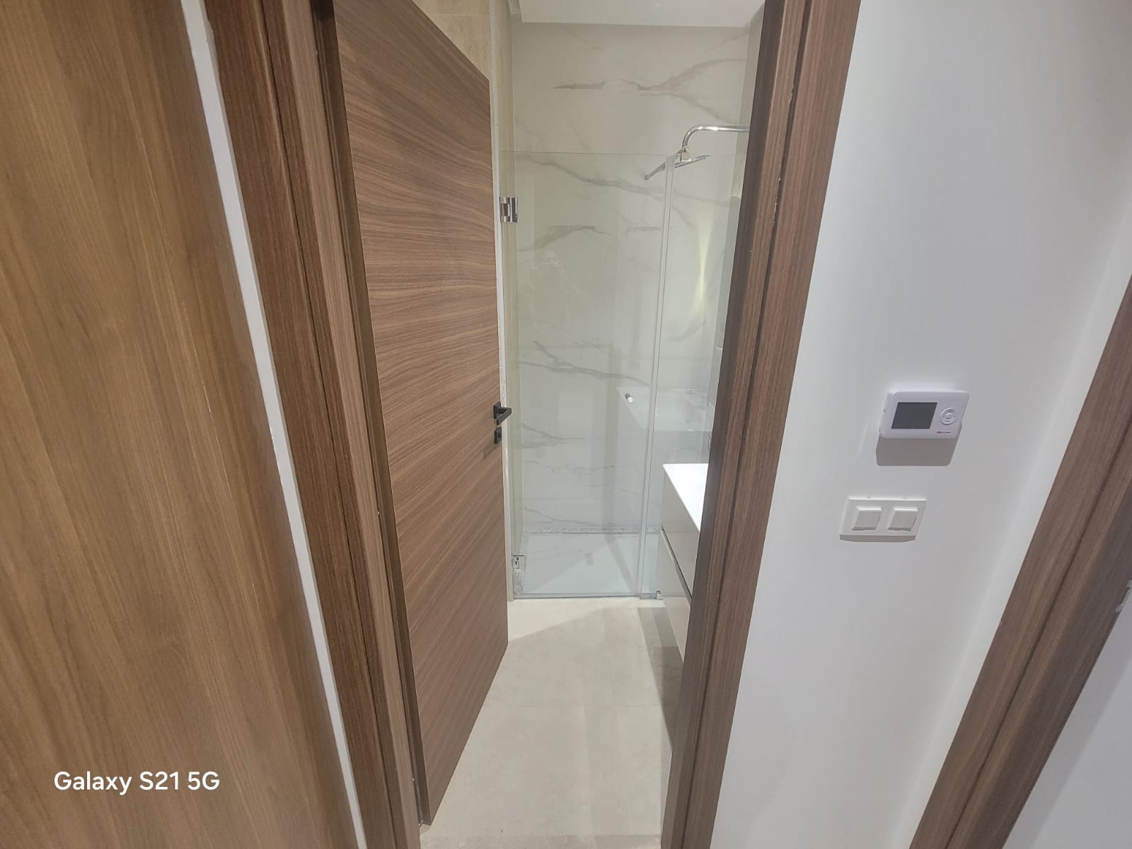 Ain Zaghouan&nbsp;Ain Zaghouan&nbsp;Location&nbsp;Appart. 2 pi�ces&nbsp;Appartement s1 au rdc � ain zaghouane