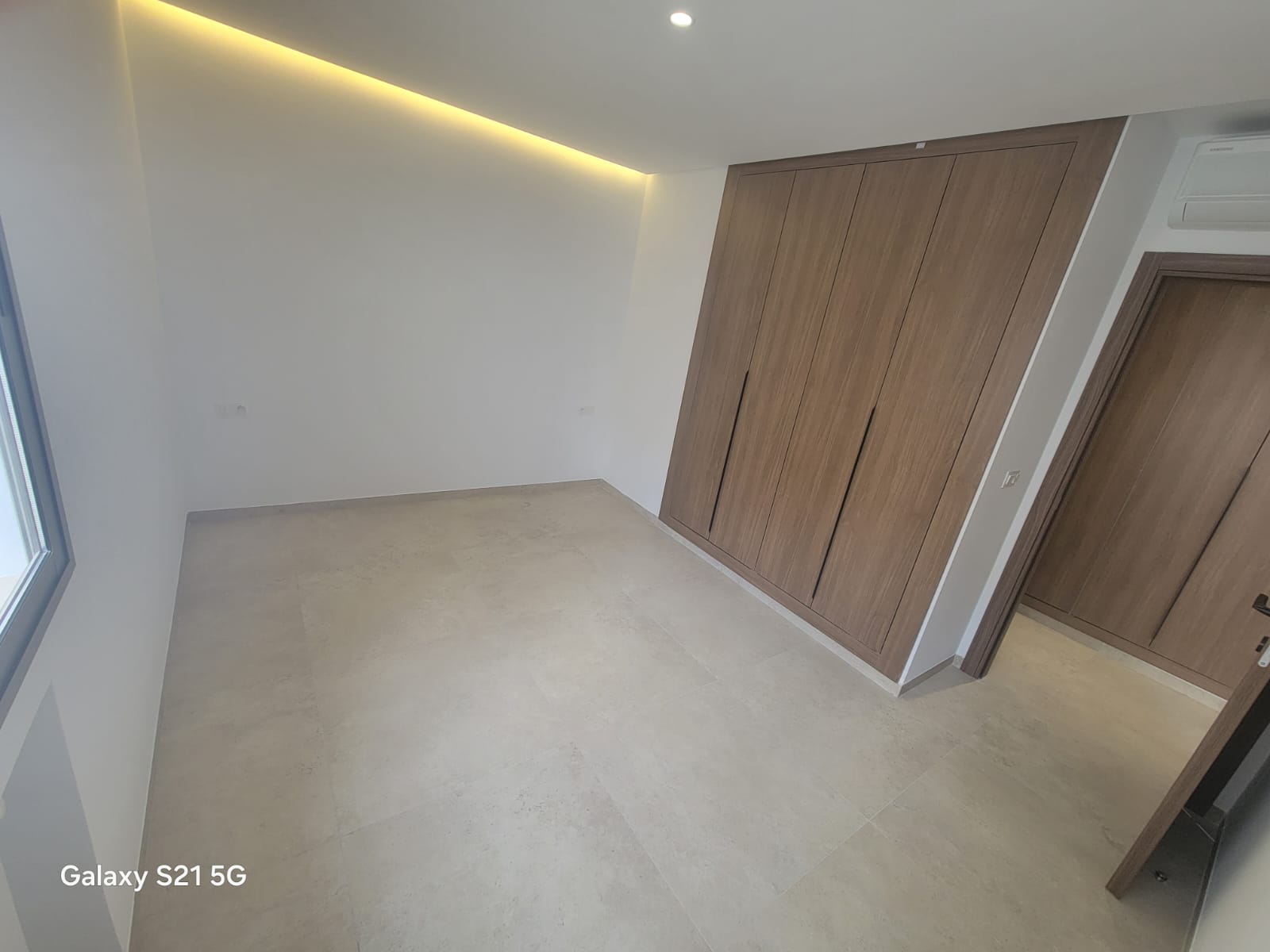 Ain Zaghouan&nbsp;Ain Zaghouan&nbsp;Location&nbsp;Appart. 2 pi�ces&nbsp;Appartement jamais habit� � ain zaghouane