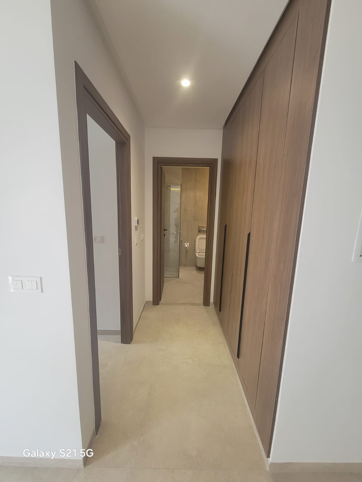 Ain Zaghouan&nbsp;Ain Zaghouan&nbsp;Location&nbsp;Appart. 2 pi�ces&nbsp;Appartement jamais habit� � ain zaghouane