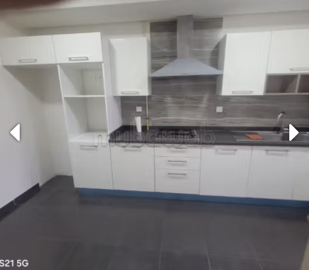 Ain Zaghouan&nbsp;Ain Zaghouan&nbsp;Location&nbsp;Appart. 3 pi�ces&nbsp;Appartement s2 avec parking � ain zaghouan