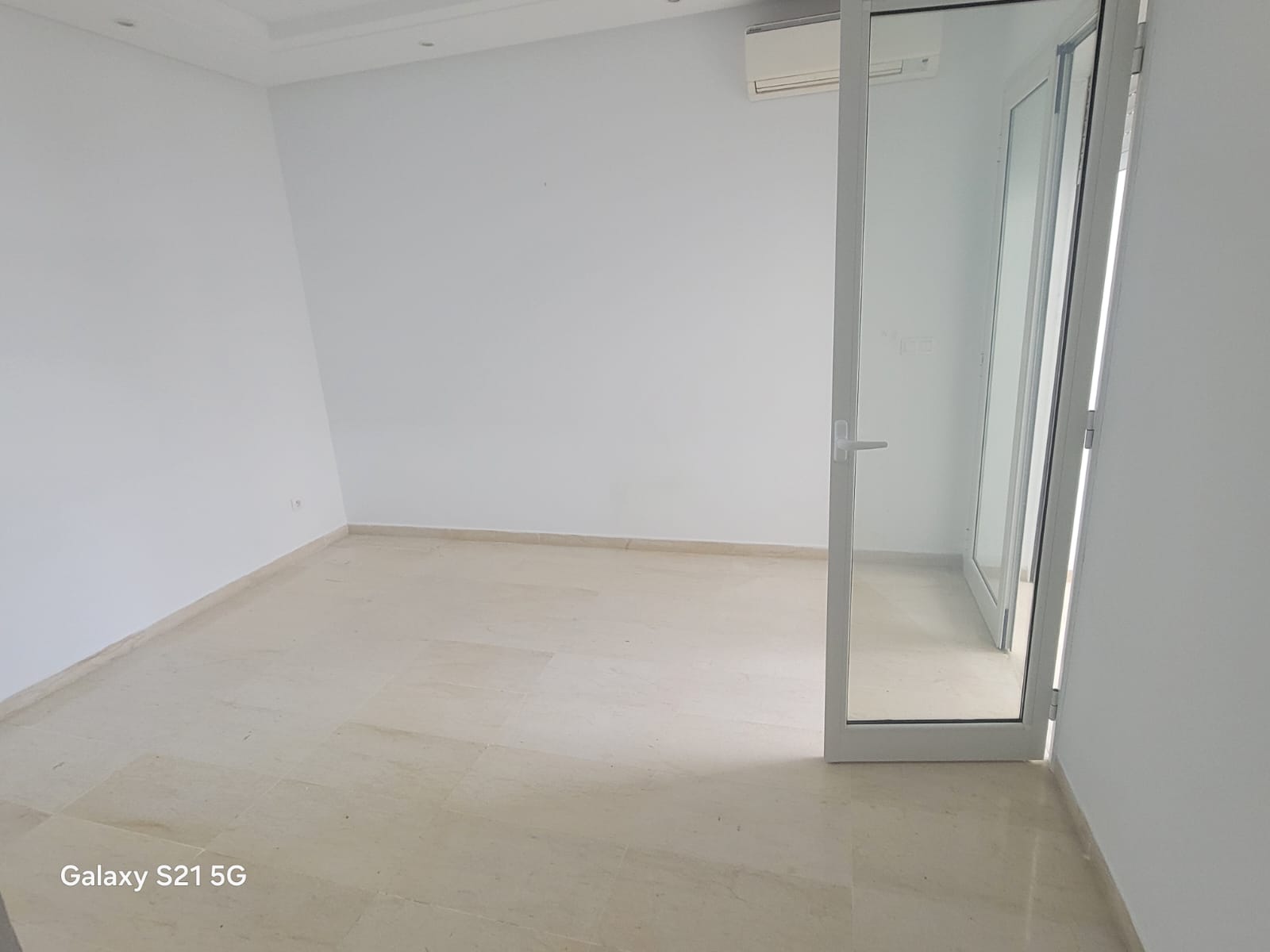 Ain Zaghouan&nbsp;Ain Zaghouan&nbsp;Location&nbsp;Appart. 2 pi�ces&nbsp;Appartement  � ain zaghouane