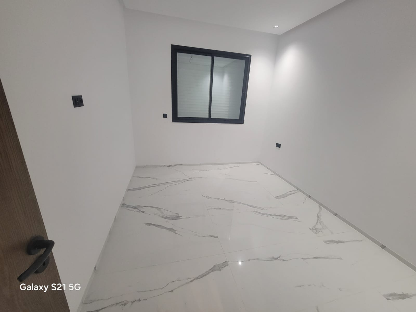 La Soukra&nbsp;La Soukra&nbsp;Location&nbsp;Appart. 2 pi�ces&nbsp;Appartement jamais habit� � soukra