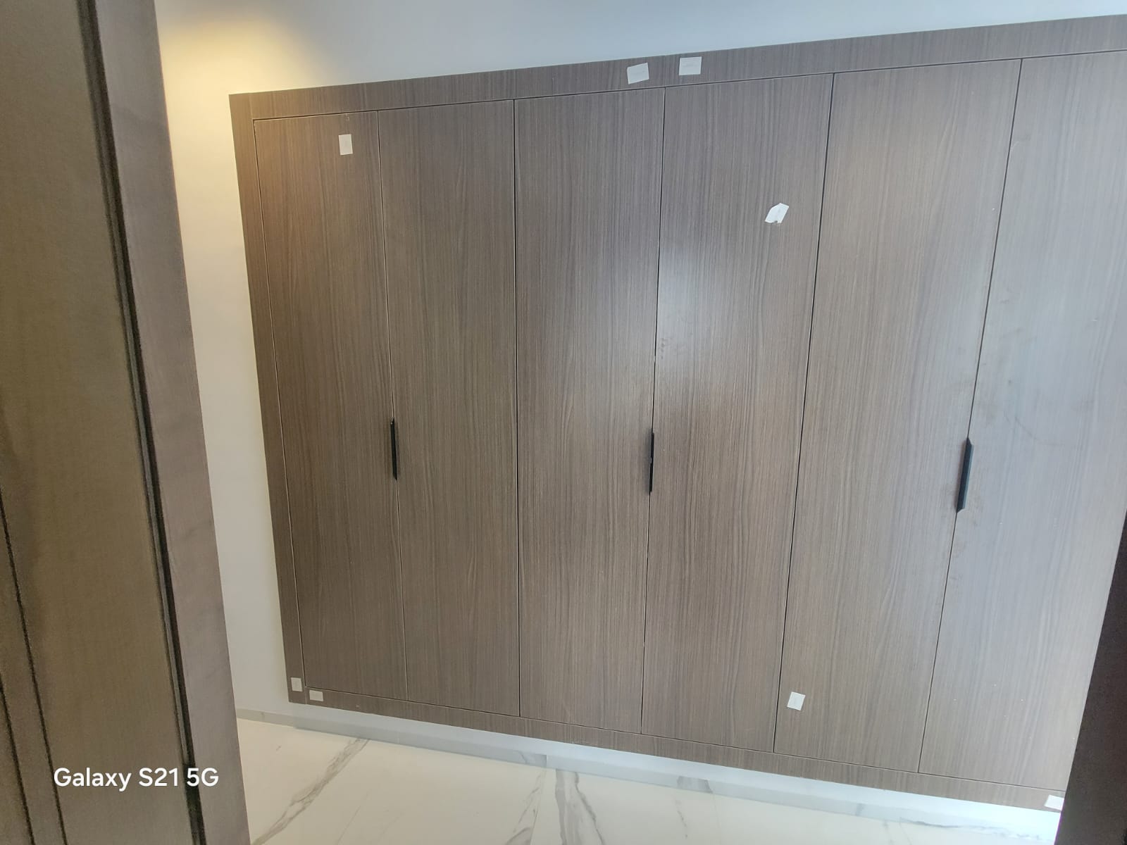 La Soukra&nbsp;La Soukra&nbsp;Vente&nbsp;Appart. 2 pi�ces&nbsp;Appartement s1 avec jardin