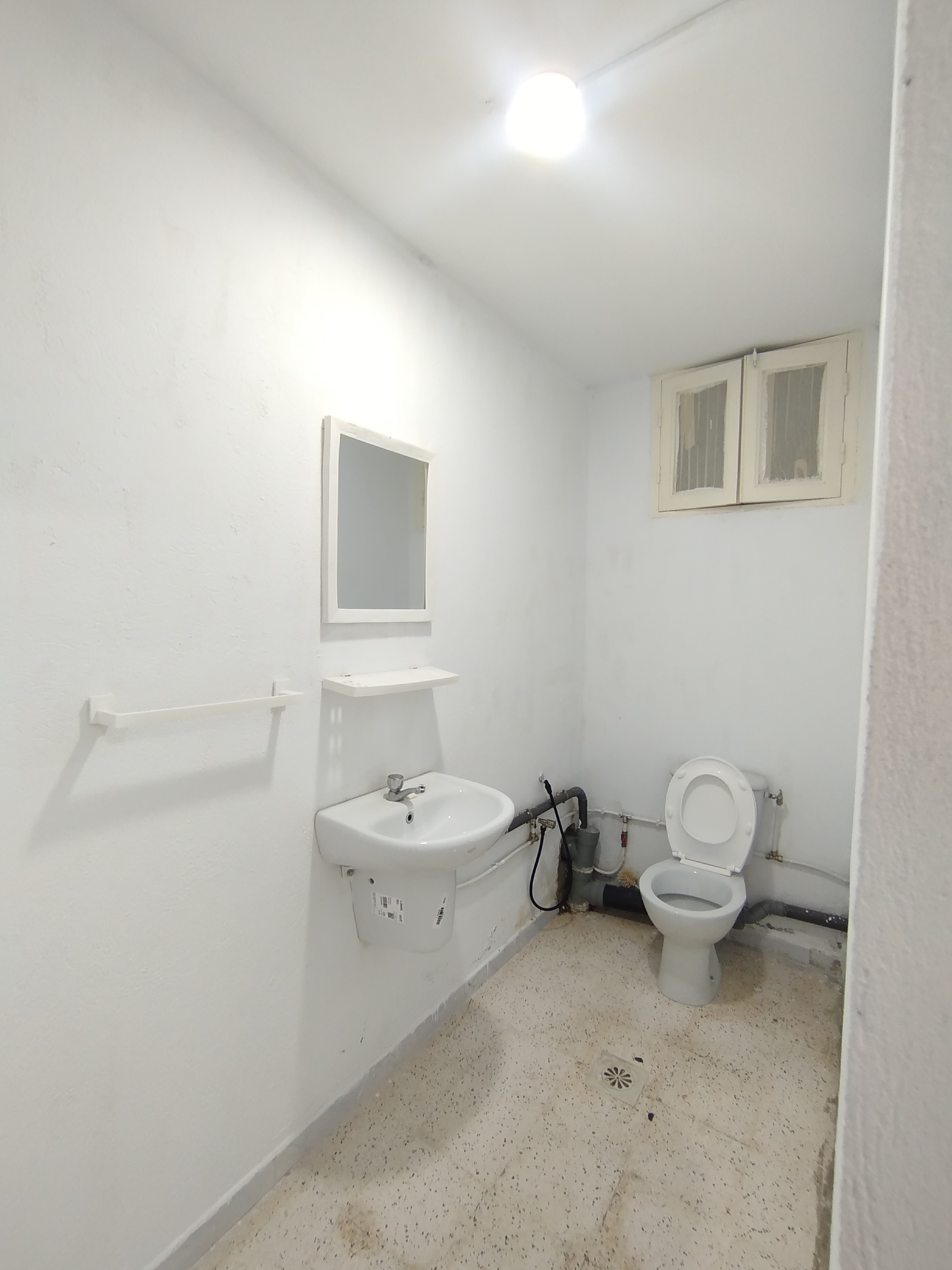 Sousse Jaouhara&nbsp;Sahloul&nbsp;Location&nbsp;Autre&nbsp;Local � sahloul4