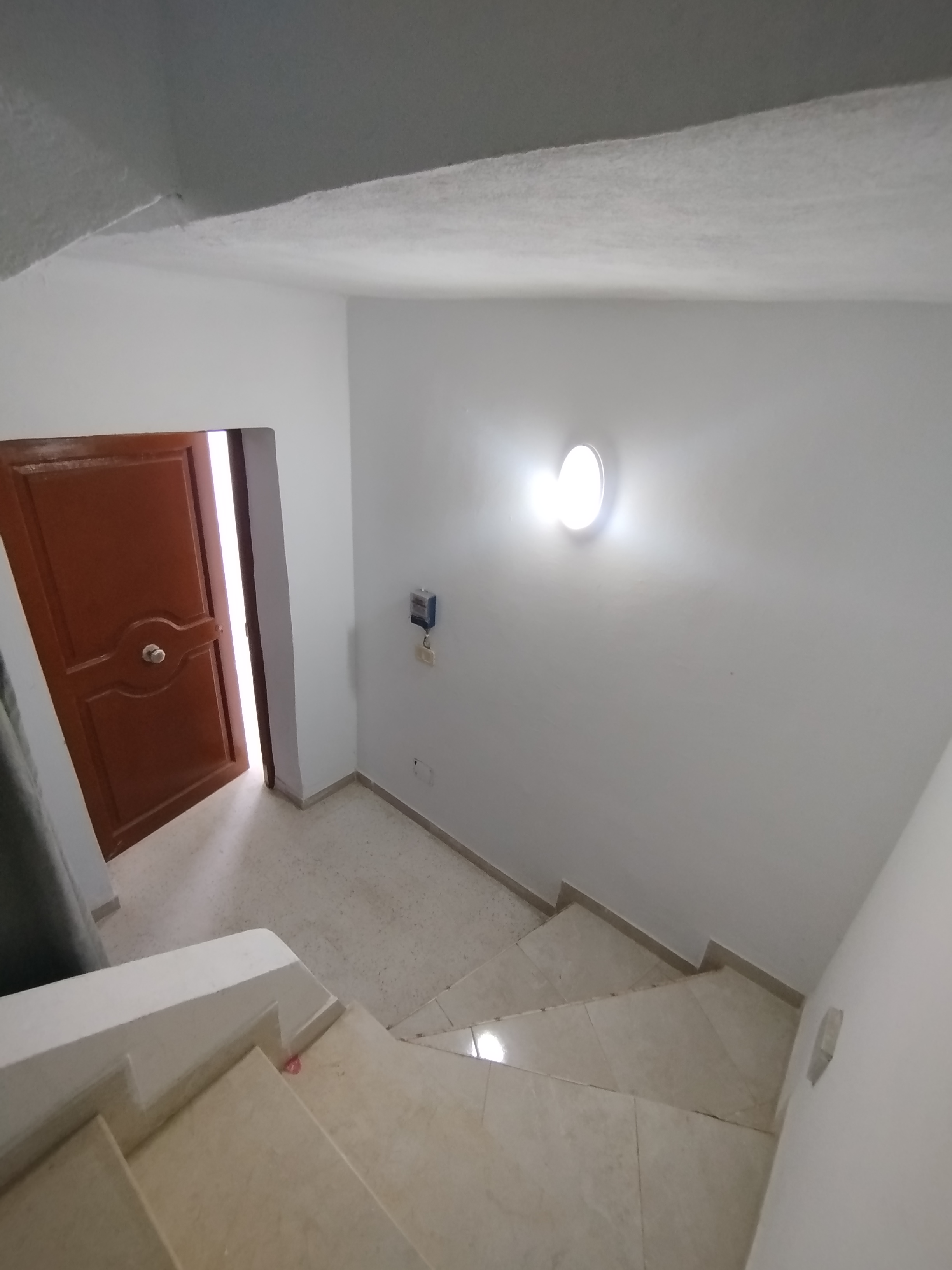 Sousse Jaouhara&nbsp;Sahloul&nbsp;Location&nbsp;Autre&nbsp;Local � sahloul4