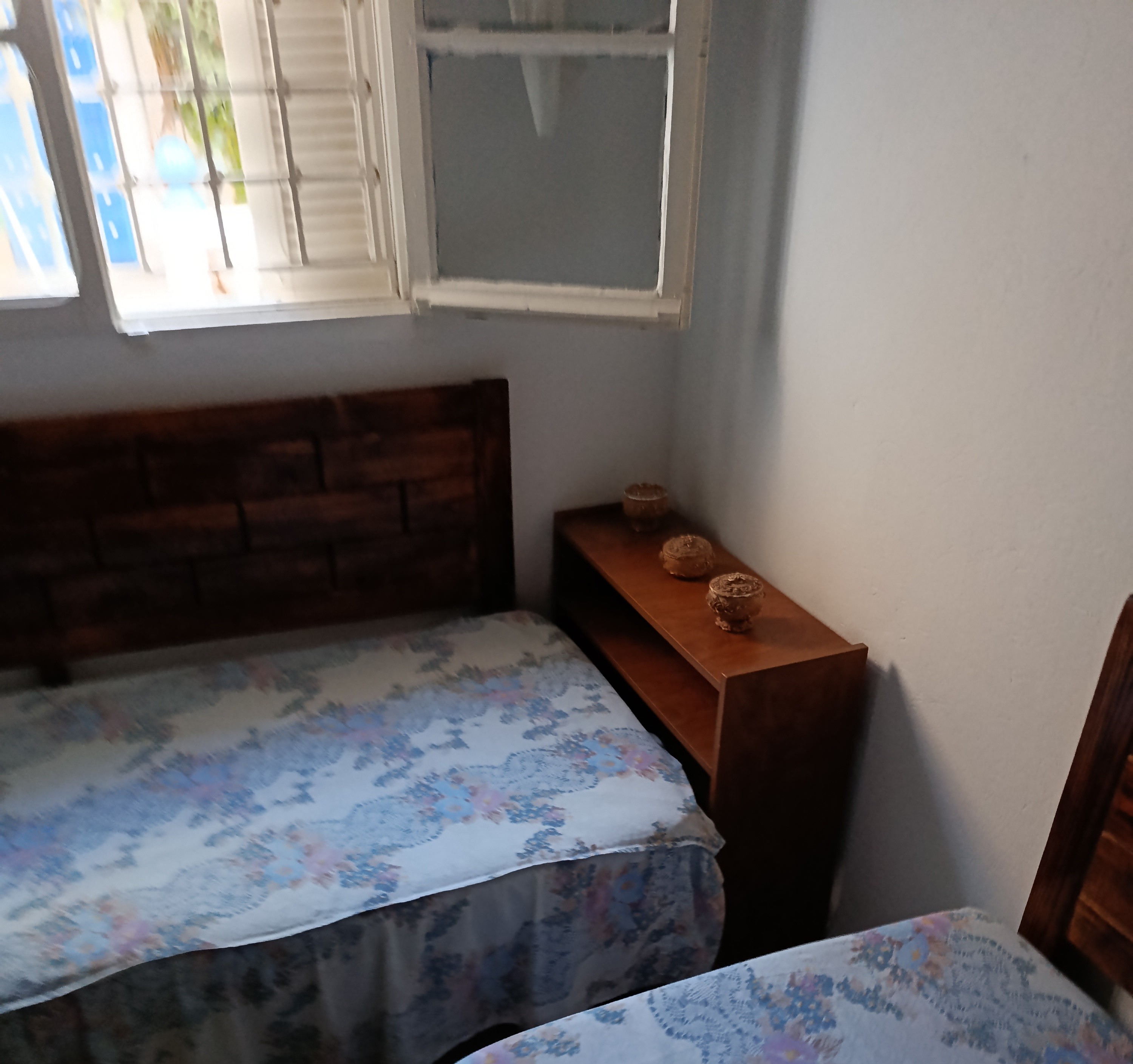 Le Bardo&nbsp;Ksar Said&nbsp;Location&nbsp;Maisons&nbsp;Joli studio pour filles �tudiantes