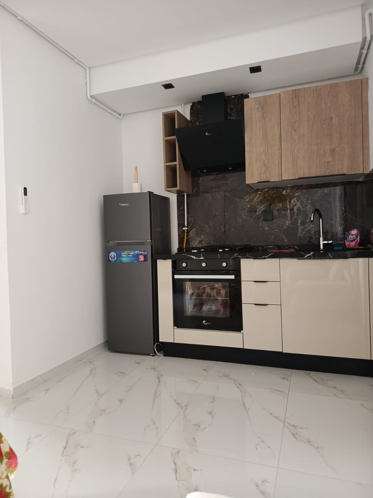 Ain Zaghouan&nbsp;Ain Zaghouan&nbsp;Location vacances&nbsp;Appart. 1 pi�ce&nbsp;Loyer courte dur�e pour votre vacances