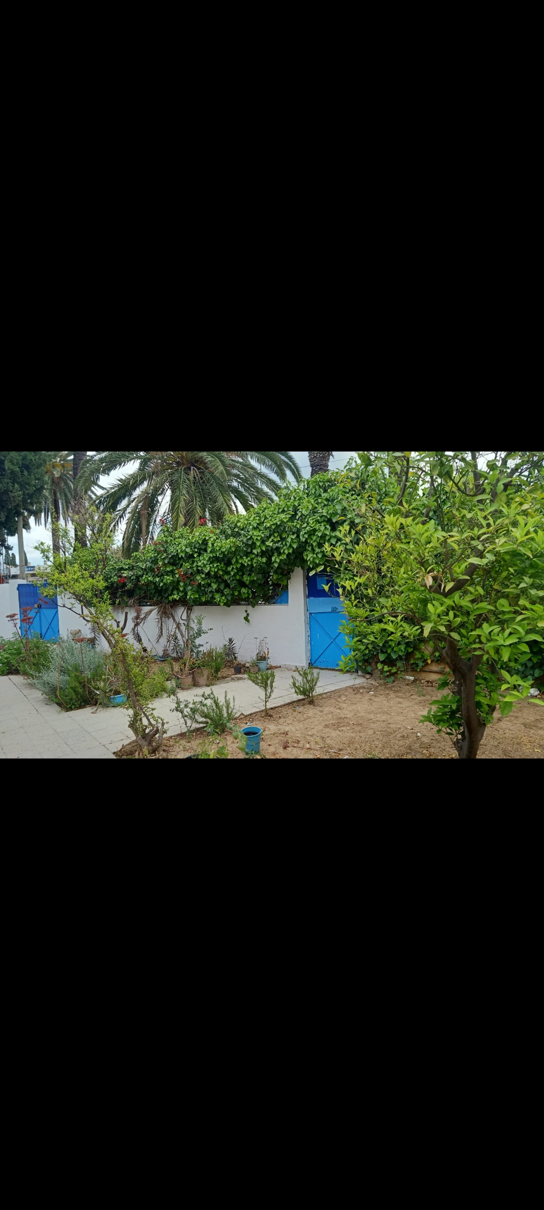 Rades&nbsp;Rades&nbsp;Vente&nbsp;Maisons&nbsp;Opportunit� � rades
