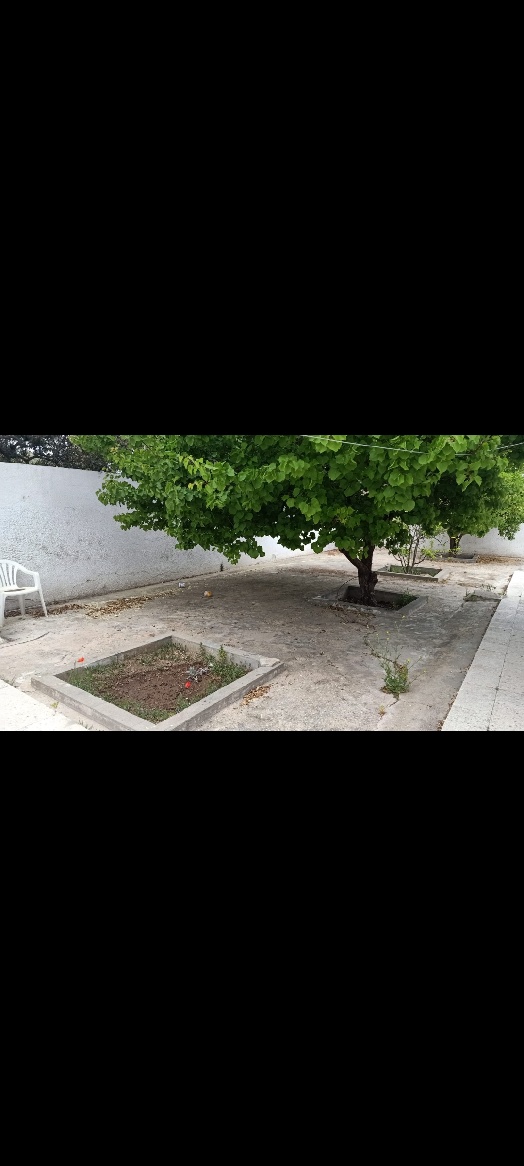 Rades&nbsp;Rades&nbsp;Vente&nbsp;Maisons&nbsp;Opportunit� � rades